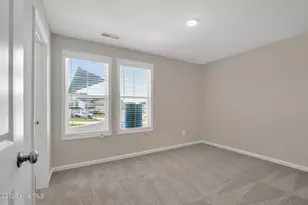 45 E Emily Gardens Dr, Selma, NC 27576 - Photo 28