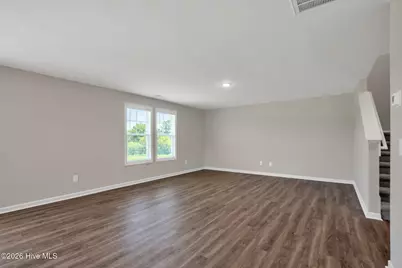 45 E Emily Gardens Drive, Selma, NC 27576 - Photo 10