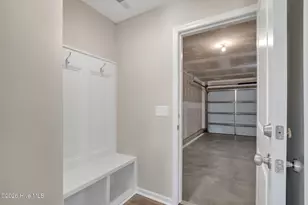 45 E Emily Gardens Dr, Selma, NC 27576 - Photo 30