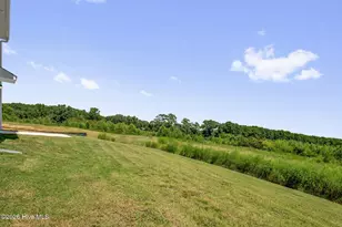 45 E Emily Gardens Dr, Selma, NC 27576 - Photo 38