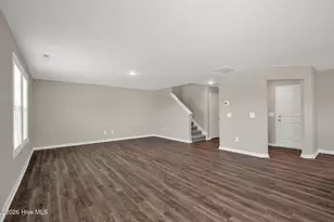 45 E Emily Gardens Dr, Selma, NC 27576 - Photo 10