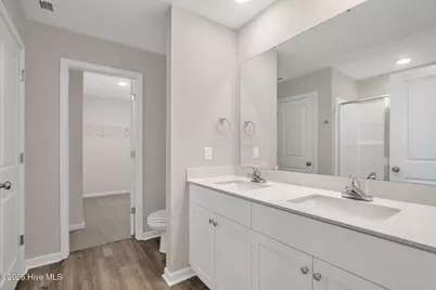 45 E Emily Gardens Drive, Selma, NC 27576 - Photo 20