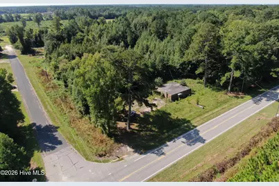 12045 Andrew Jackson Highway SW, Fair Bluff, NC 28439 - Photo 26