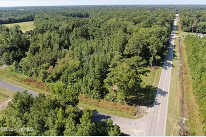 12045 Andrew Jackson Highway SW, Fair Bluff, NC 28439 - Photo 22