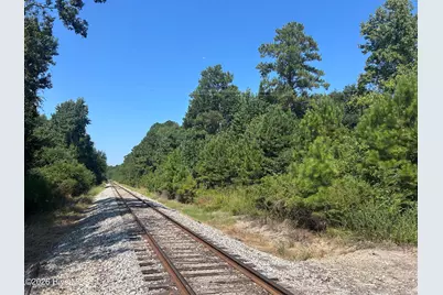 12045 Andrew Jackson Highway SW, Fair Bluff, NC 28439 - Photo 10