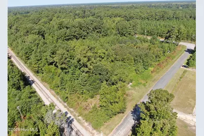 12045 Andrew Jackson Highway SW, Fair Bluff, NC 28439 - Photo 24
