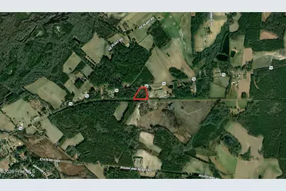 12045 Andrew Jackson Highway SW, Fair Bluff, NC 28439 - Photo 4