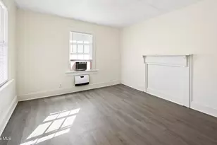 1491 Fleming St, Greenville, NC 27834 - Photo 4