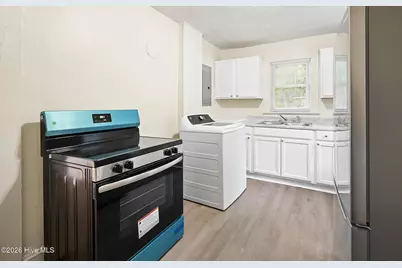 1491 Fleming Street #A&B, Greenville, NC 27834 - Photo 18
