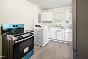 1491 Fleming St, Greenville, NC 27834 - Photo 18