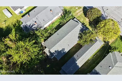 1491 Fleming Street #A&B, Greenville, NC 27834 - Photo 26