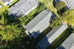 1491 Fleming St, Greenville, NC 27834 - Photo 26