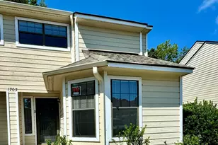 1703 41st St, Wilmington, NC 28403 - Photo 1