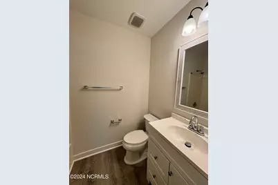 1703 41st Street #Apt D, Wilmington, NC 28403 - Photo 16
