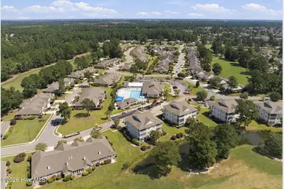 153 Bentgreen Drive, Leland, NC 28451 - Photo 58