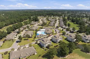 153 Bentgreen Dr, Leland, NC 28451 - Photo 58