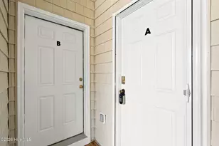 153 Bentgreen Dr, Leland, NC 28451 - Photo 30
