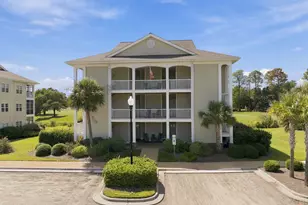 153 Bentgreen Dr, Leland, NC 28451 - Photo 2