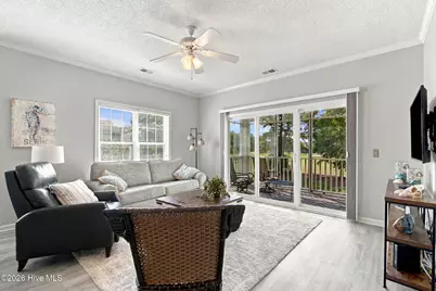 153 Bentgreen Drive, Leland, NC 28451 - Photo 4