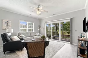 153 Bentgreen Dr, Leland, NC 28451 - Photo 4