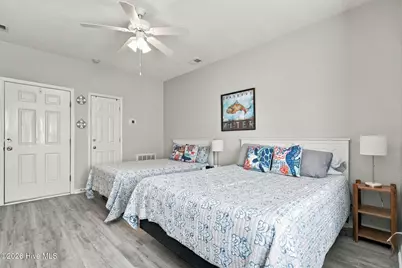 153 Bentgreen Drive, Leland, NC 28451 - Photo 16