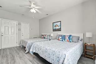 153 Bentgreen Dr, Leland, NC 28451 - Photo 16