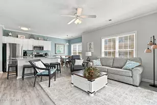 153 Bentgreen Dr, Leland, NC 28451 - Photo 6