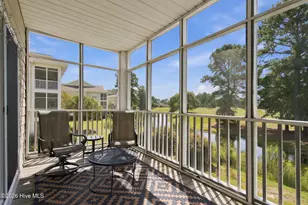 153 Bentgreen Dr, Leland, NC 28451 - Photo 26