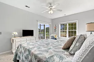 153 Bentgreen Dr, Leland, NC 28451 - Photo 24