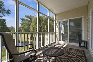 153 Bentgreen Dr, Leland, NC 28451 - Photo 28