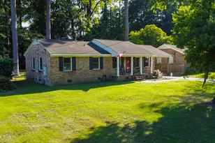 202 Lindenwood Dr, Greenville, NC 27834 - Photo 22