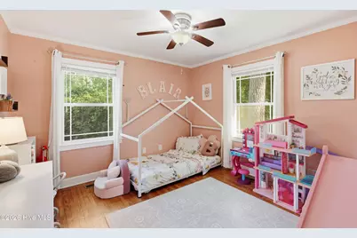 202 Lindenwood Drive, Greenville, NC 27834 - Photo 14