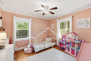 202 Lindenwood Dr, Greenville, NC 27834 - Photo 14