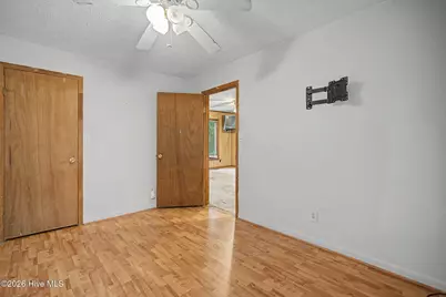 21761 W Bundy Street, Wagram, NC 28396 - Photo 38