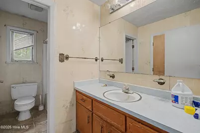 21761 W Bundy Street, Wagram, NC 28396 - Photo 24