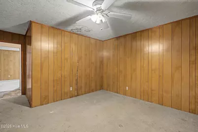 21761 W Bundy Street, Wagram, NC 28396 - Photo 28