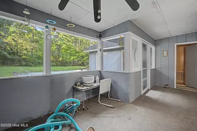 21761 W Bundy Street, Wagram, NC 28396 - Photo 40