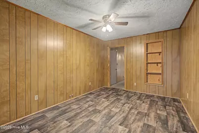 21761 W Bundy Street, Wagram, NC 28396 - Photo 30