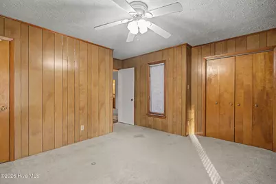21761 W Bundy Street, Wagram, NC 28396 - Photo 26