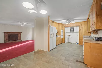 21761 W Bundy Street, Wagram, NC 28396 - Photo 18