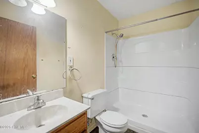 21761 W Bundy Street, Wagram, NC 28396 - Photo 36