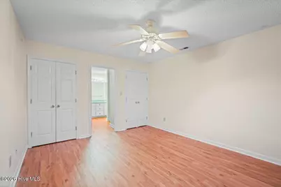 106 Downing Place, Goldsboro, NC 27530 - Photo 22
