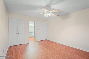 106 Downing Pl, Goldsboro, NC 27530 - Photo 22