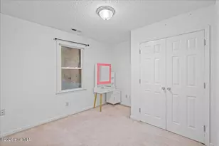 106 Downing Pl, Goldsboro, NC 27530 - Photo 26