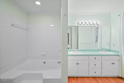 106 Downing Place, Goldsboro, NC 27530 - Photo 24