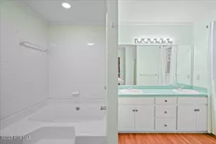 106 Downing Pl, Goldsboro, NC 27530 - Photo 24