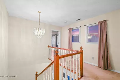 106 Downing Place, Goldsboro, NC 27530 - Photo 20