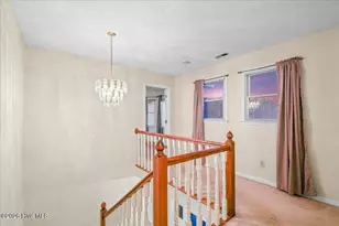 106 Downing Pl, Goldsboro, NC 27530 - Photo 20