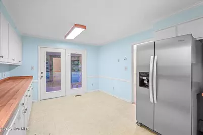 106 Downing Place, Goldsboro, NC 27530 - Photo 18