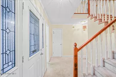 106 Downing Place, Goldsboro, NC 27530 - Photo 6